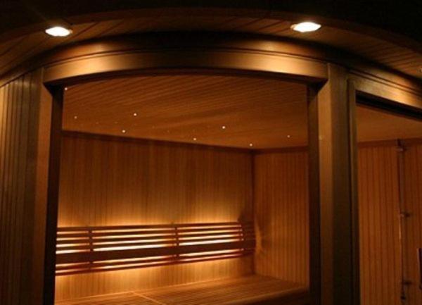 Hotell Pilen Umeå Dış mekan fotoğraf