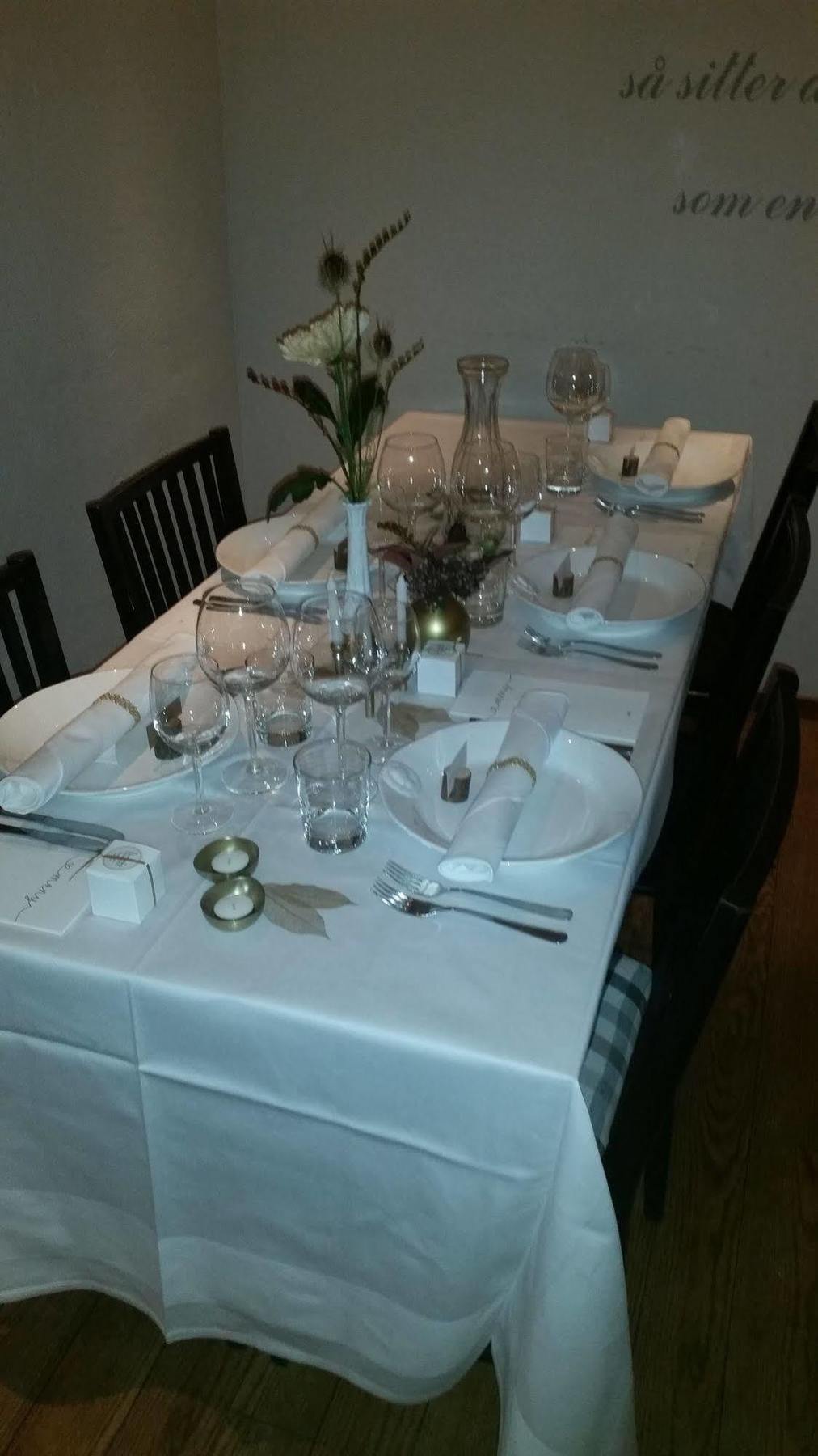 Hotell Pilen Umeå Dış mekan fotoğraf